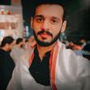 mburhanmirza