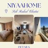 niyaahome