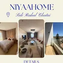 @niyaahome