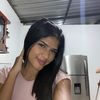 alejandra_navi
