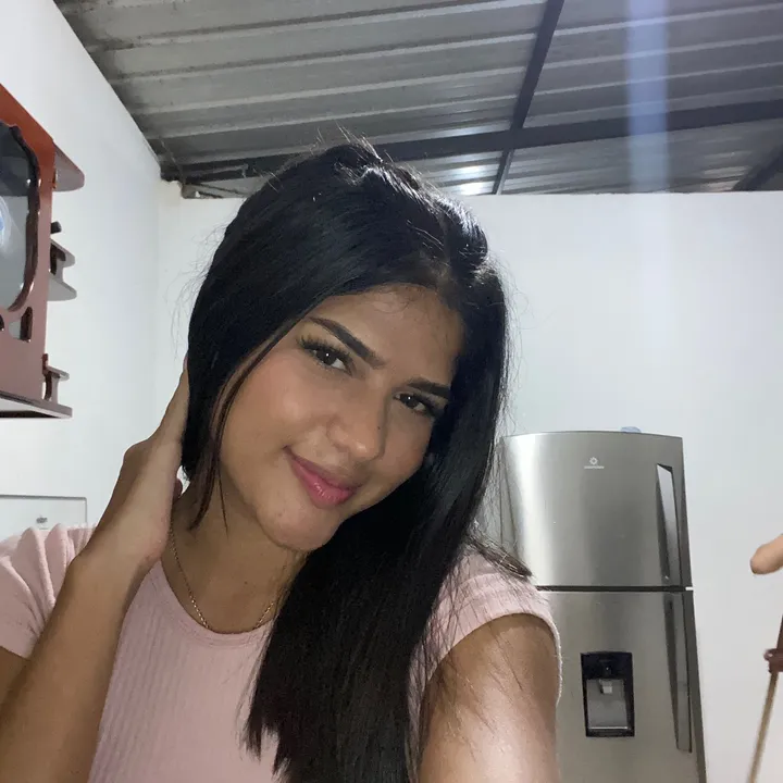 @alejandra_navi