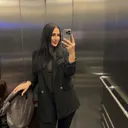 @heeve.doski