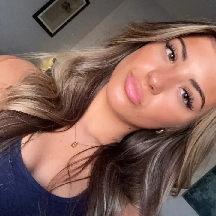 faith_pember