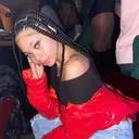 @sunnydlux