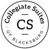collegiatesuites