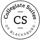 @collegiatesuites