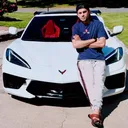 @zamanmiannyc