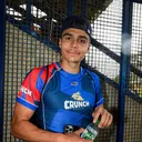 @pabloshow9
