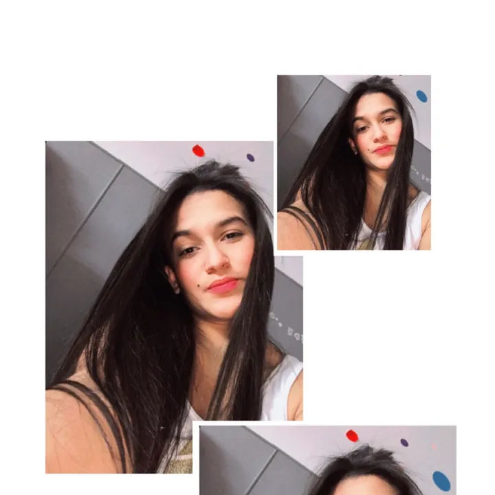 @lalithamatheus