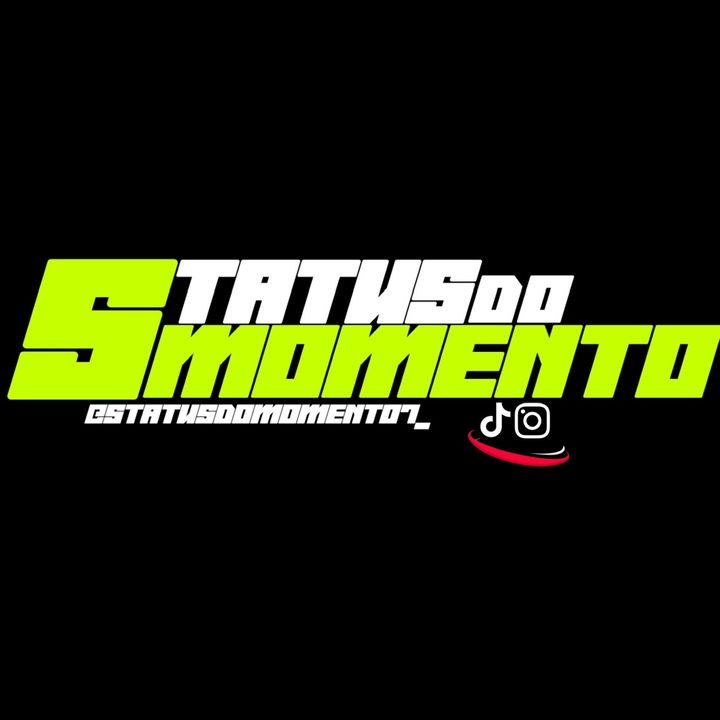 SDM 🔊🎶🔥 - original sound