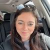 ashleyp859