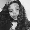 janiyahfinstaa._