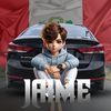 jaime_aiquipa