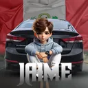 @jaime_aiquipa