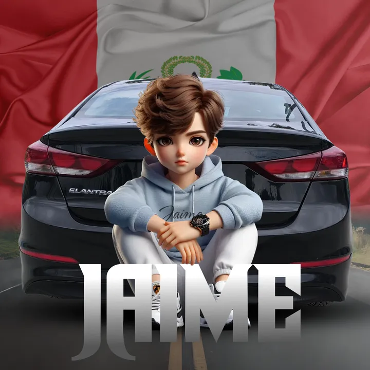 @jaime_aiquipa