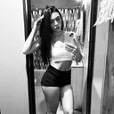 @renacardillo_