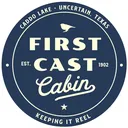 @firstcastcabin
