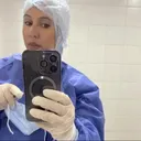 @amalmix1