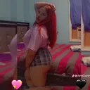 @nenitareyes9316