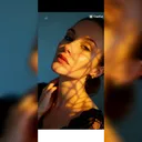 @tiffanystebbings