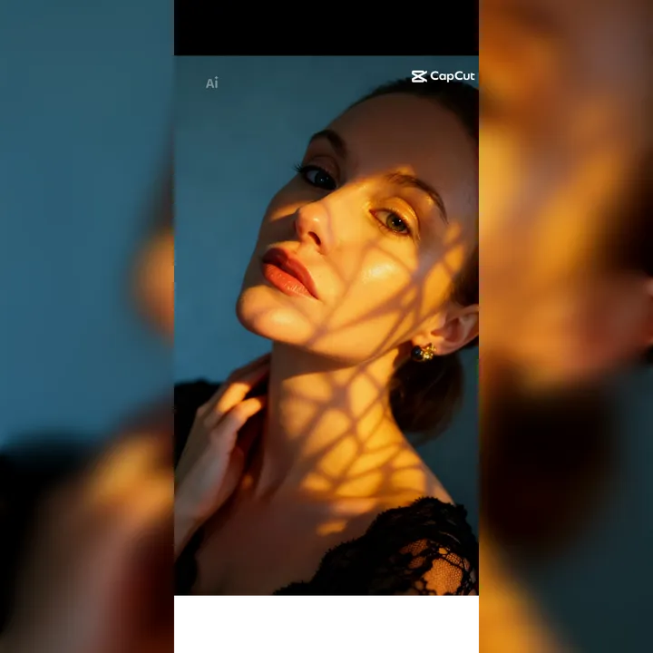 @tiffanystebbings