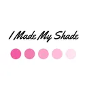 @imademyshade