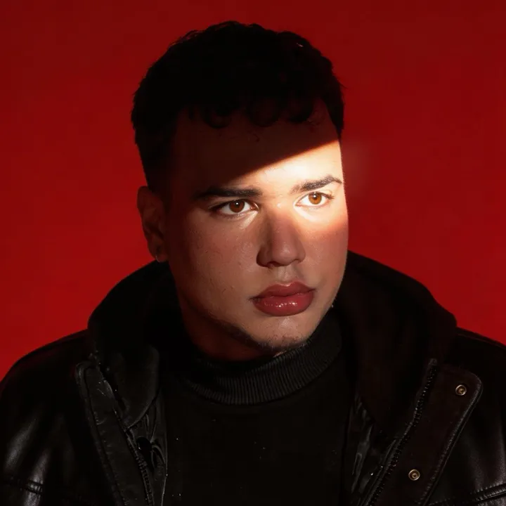 @josepereznot
