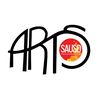 sausdarts