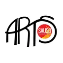 @sausdarts