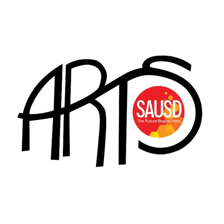 sausdarts
