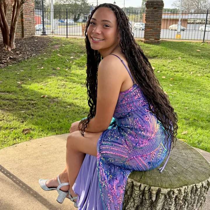 olivia.noles617
