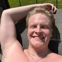 @vangurp