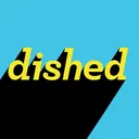 @dishedtoronto
