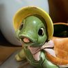 turtlewithhat