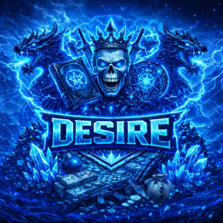 team__desire