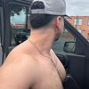 soyericlee