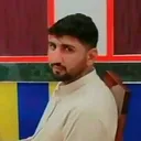 @user4869760660460