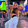 anaberegoiofficial_