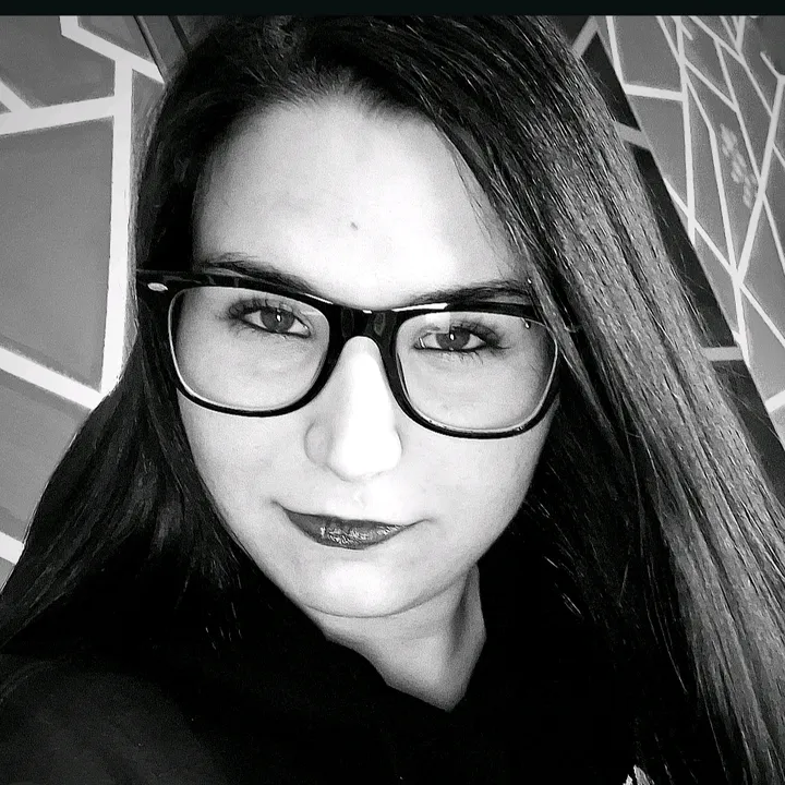 lily.dead_inside