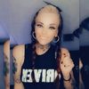 every_rose_has_itsthorne