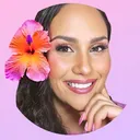 @tropicalglow_eats