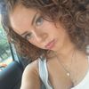 julia_ferrigno