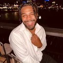 @prettyboyshawn2