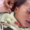 anike.ade9557
