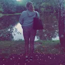 @manuelastelter