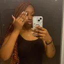 @drunkoff_.yana
