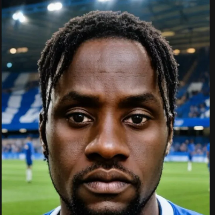 sakho.co.uk