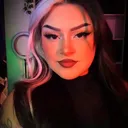 @spicy_mayo1021