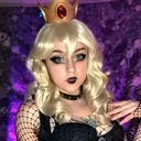 @xx_toxicide_xx