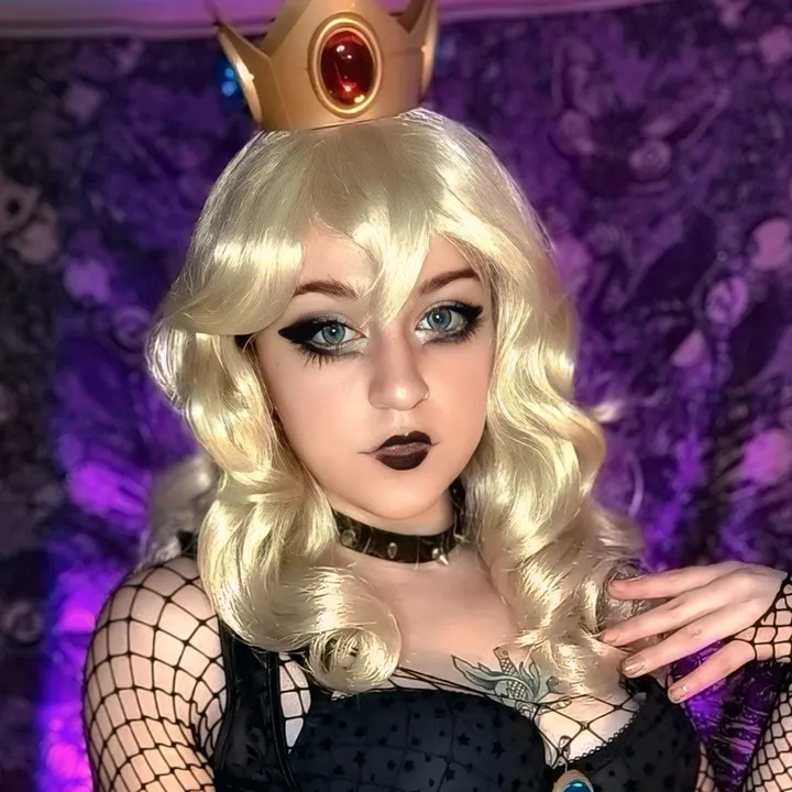 @xx_toxicide_xx